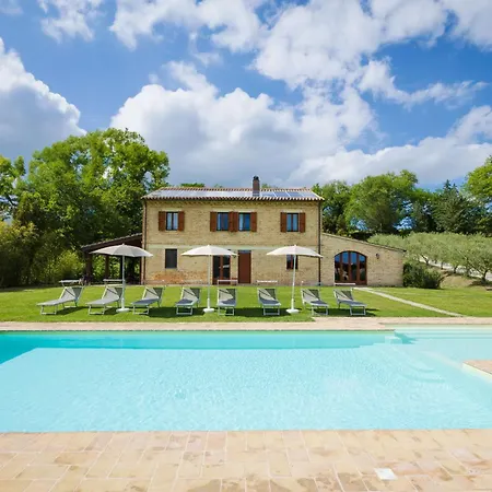 Casa de Férias Lucia