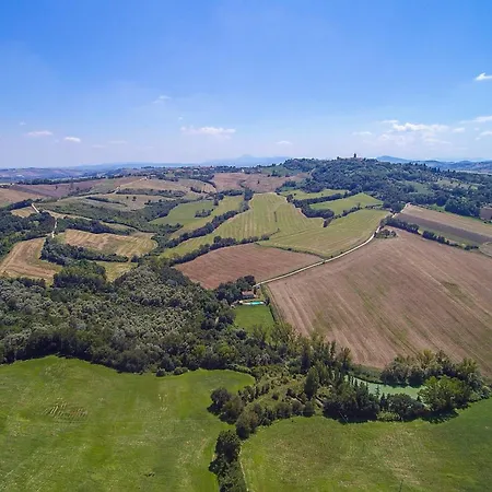 Dom wakacyjny Lucia *