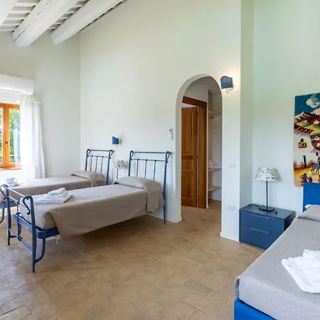 Casa de Férias Lucia