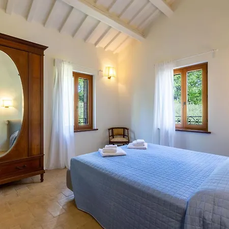 Casa de Férias Lucia *