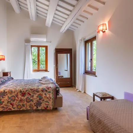 Lucia Casa de Férias *